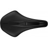 Fizik Terra Argo X1 - 150mm