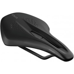 Fizik Terra Argo X1 - 150mm