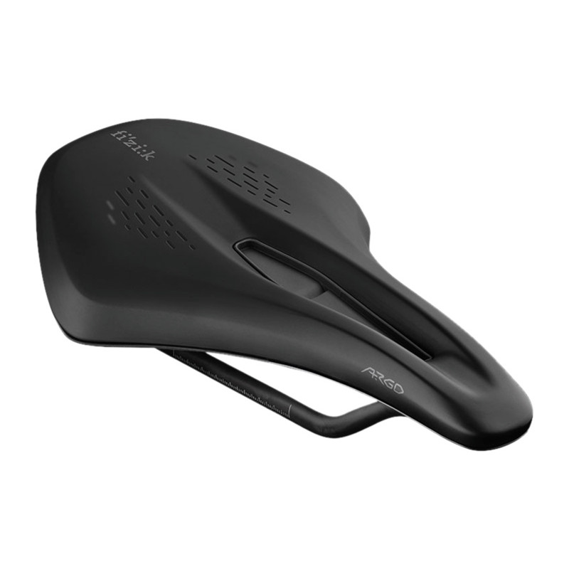 Fizik Terra Argo X1 - 150mm