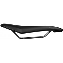 Fizik Terra Argo X1 - 140mm