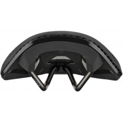 Fizik Vento Argo R3 - 140mm Adaptive