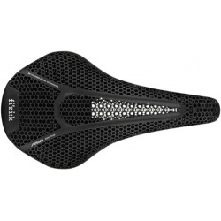 Fizik Vento Argo R3 - 140mm Adaptive