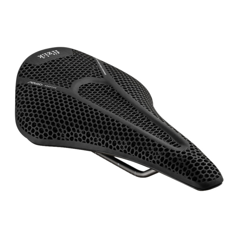 Fizik Vento Argo R3 - 140mm Adaptive