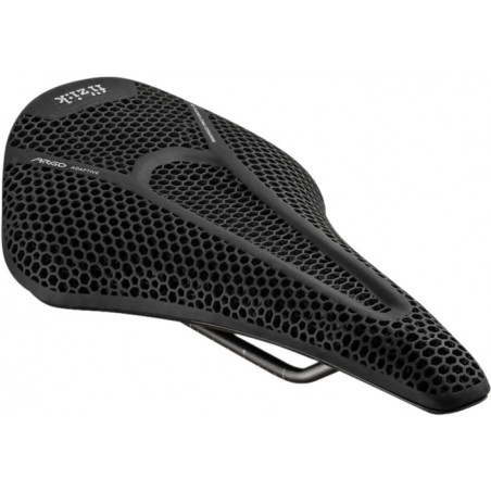 Fizik Vento Argo R3 - 140mm Adaptive