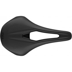 Fizik Vento Argo R1 - 150mm