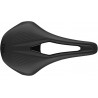 Fizik Vento Argo R1 - 150mm