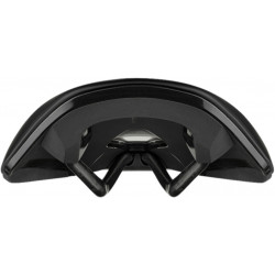 Fizik Vento Argo R1 - 150mm