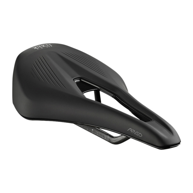 Fizik Vento Argo R1 - 150mm