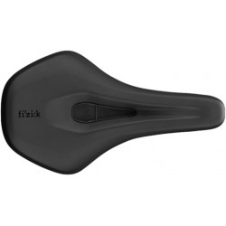 Fizik Terra Aidon X5 black 145 mm S-Alloy