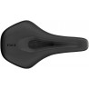 Fizik Terra Aidon X5 black 145 mm S-Alloy