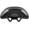 Fizik Terra Aidon X5 black 145 mm S-Alloy