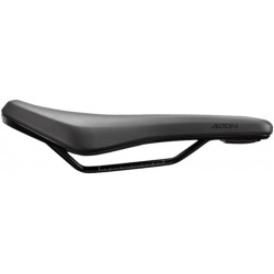 Fizik Terra Aidon X5 black 145 mm S-Alloy