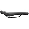 Fizik Terra Aidon X5 black 145 mm S-Alloy