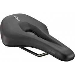 Fizik Terra Aidon X5 black...