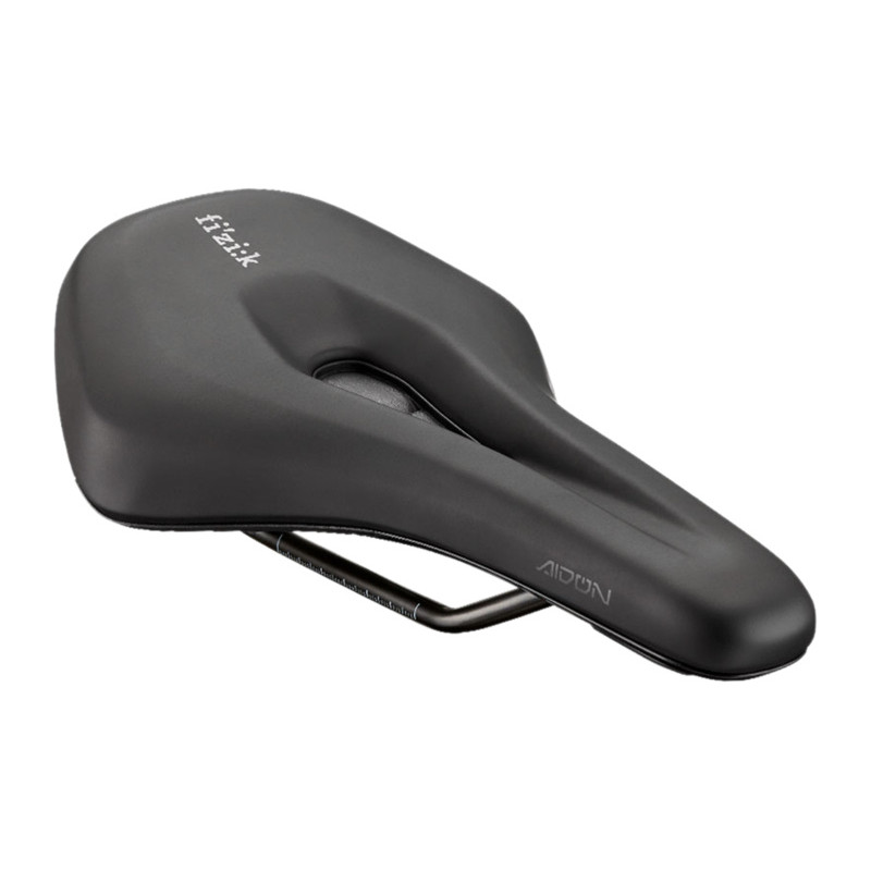 Fizik Terra Aidon X5 black 145 mm S-Alloy