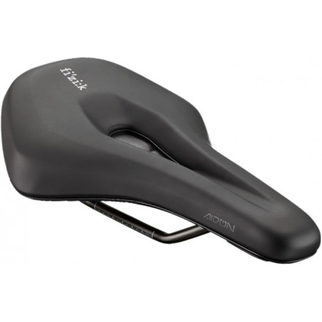 Fizik Terra Aidon X5 black 145 mm S-Alloy