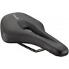 Fizik Terra Aidon X5 black 145 mm S-Alloy