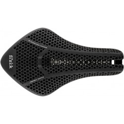 Fizik Transiro Aeris LD R3 Adaptive - 135mm