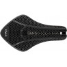 Fizik Transiro Aeris LD R3 Adaptive - 135mm