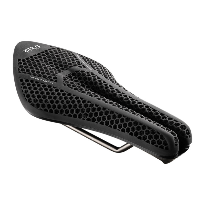 Fizik Transiro Aeris LD R3 Adaptive - 135mm