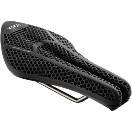 Fizik Transiro Aeris LD R3 Adaptive - 135mm