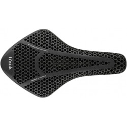 Fizik Transiro Aeris SD R3 Adaptive - 135mm