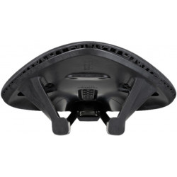 Fizik Transiro Aeris SD R3 Adaptive - 135mm