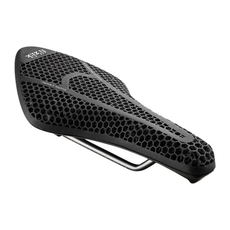 Fizik Transiro Aeris SD R3 Adaptive - 135mm