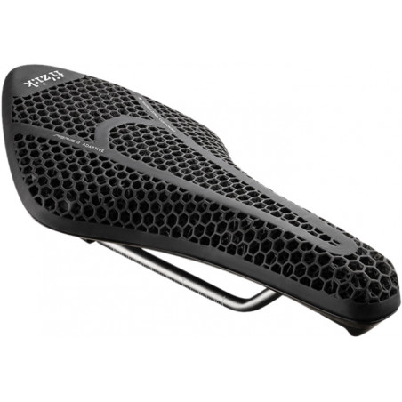 Fizik Transiro Aeris SD R3 Adaptive - 135mm