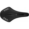 Fizik Terra Argo X5 - 140mm