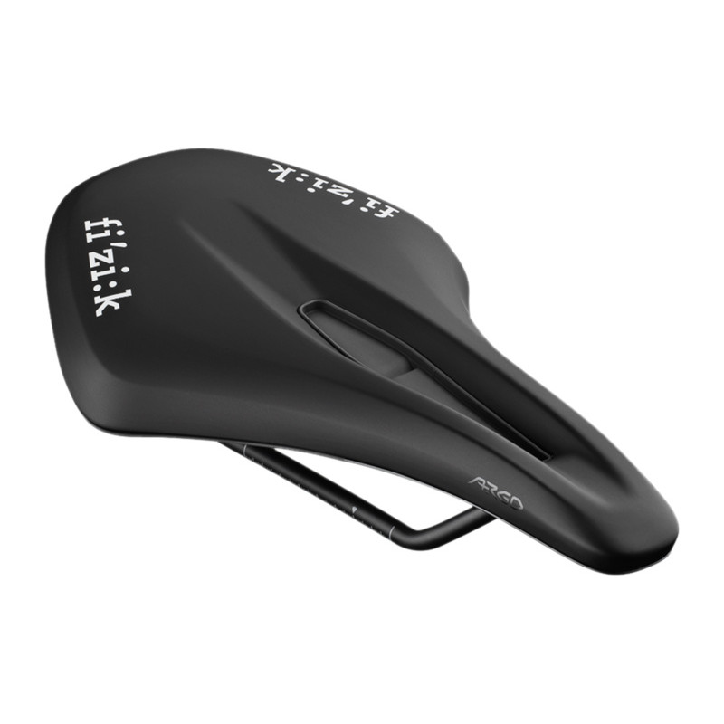 Fizik Terra Argo X5 - 140mm