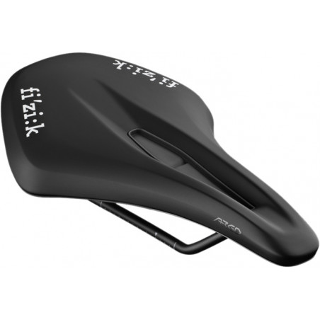 Fizik Terra Argo X5 - 140mm