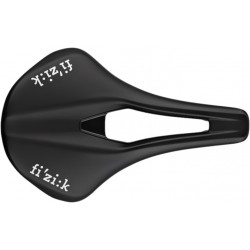 Fizik Tempo Argo R5 - 160mm