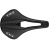 Fizik Tempo Argo R5 - 160mm