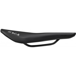 Fizik Tempo Argo R5 - 160mm