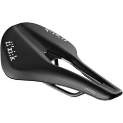 Fizik Tempo Argo R5 - 160mm