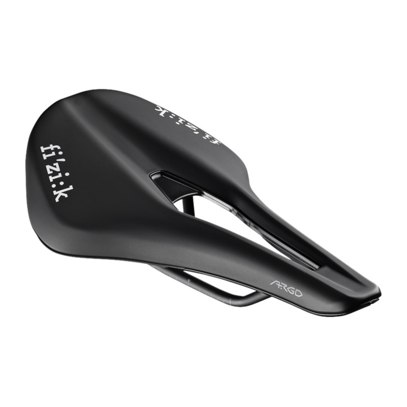 Fizik Tempo Argo R5 - 160mm