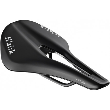 Fizik Tempo Argo R5 - 160mm