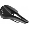 Fizik Tempo Argo R5 - 160mm