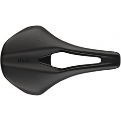 Fizik Tempo Argo R1 - 150mm