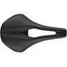 Fizik Tempo Argo R1 - 150mm