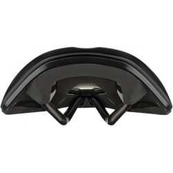 Fizik Tempo Argo R1 - 150mm