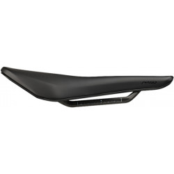 Fizik Tempo Argo R1 - 150mm