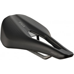 Fizik Tempo Argo R1 - 150mm