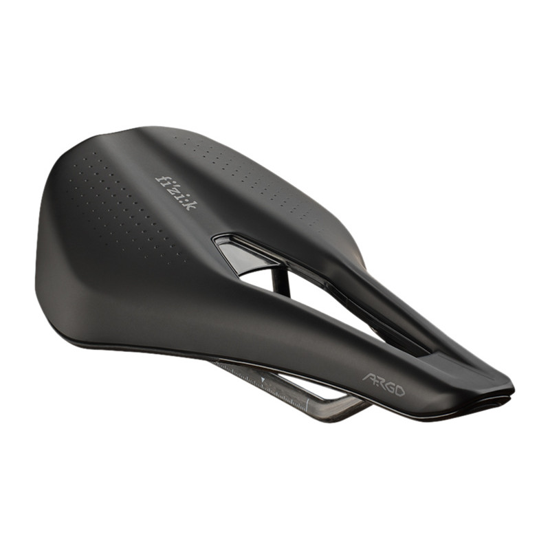 Fizik Tempo Argo R1 - 150mm