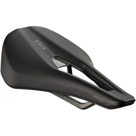 Fizik Tempo Argo R1 - 150mm