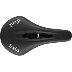 Fizik Vento Argo X5 - 150mm