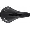 Fizik Vento Argo X5 - 150mm