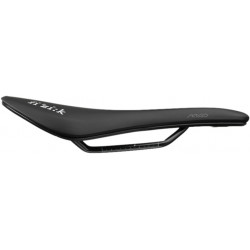 Fizik Vento Argo X5 - 150mm