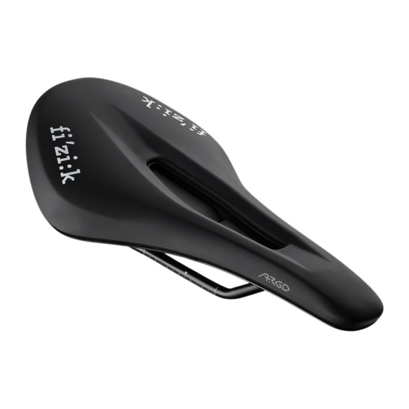 Fizik Vento Argo X5 - 150mm